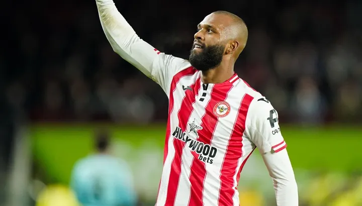 BRENTFORD – FULHAM: Duel londonez cu miză mare în Premier League!