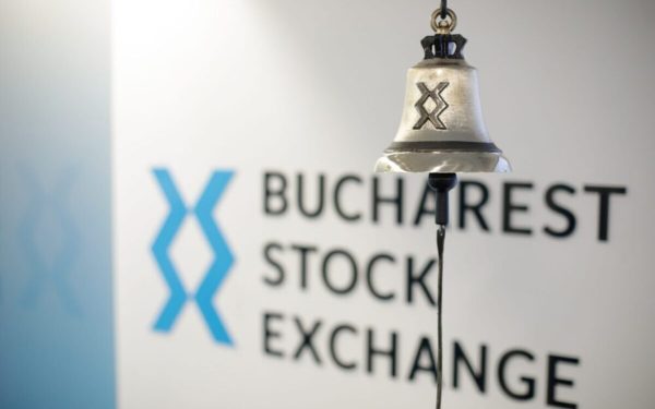CFA România: Listarea la bursă a companiilor de stat, soluție pentru buget