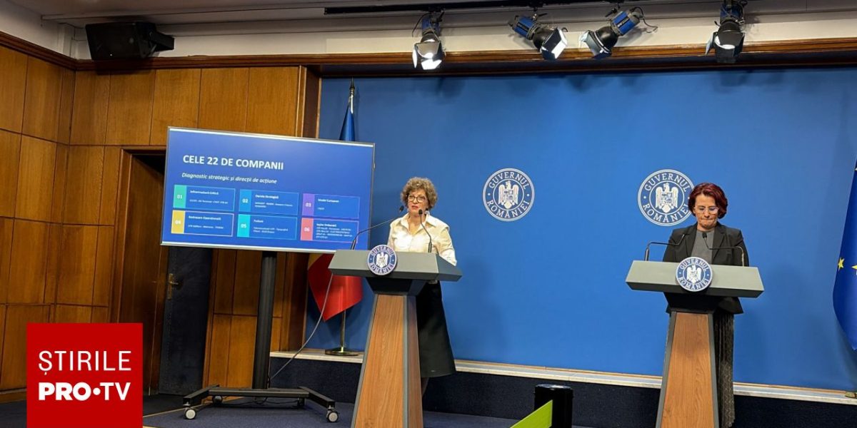 Bani la stat: Hidroelectrica, Romgaz și CEC, pe bursă pentru miliarde