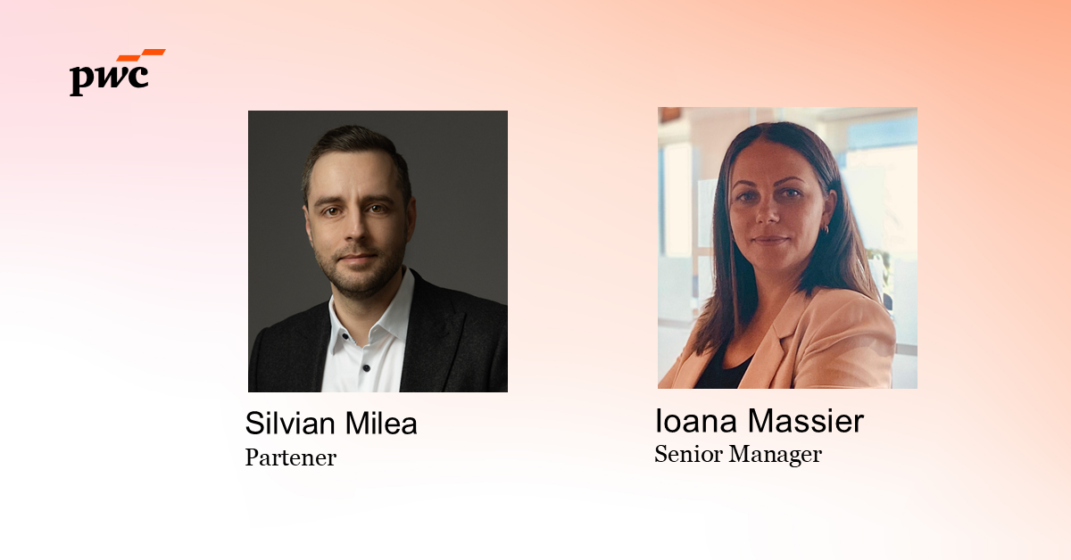 Pragul pentru active fixe: Schimbare majoră din 2026. Ce impact are pe firme?