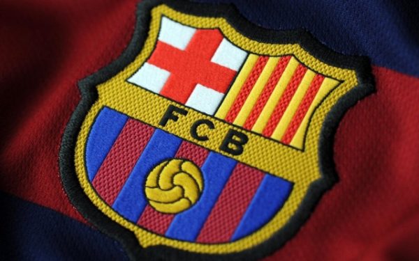 Primul mare transfer al verii! Barcelona nu mai stă pe gânduri după eliminarea din UCL în fața lui Atletico Madrid