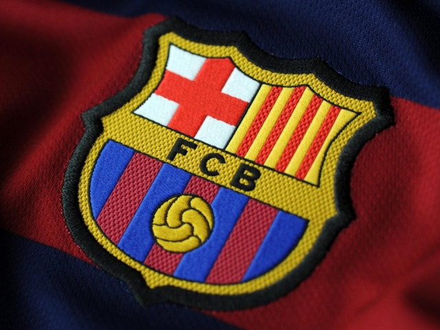 Barcelona, lovitură după UCL: Primul transfer SPECTACULOS al verii