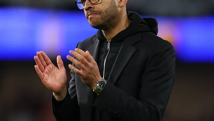 Bătălia de la Brighton: Albion și Chelsea, fața-n față în Premier League