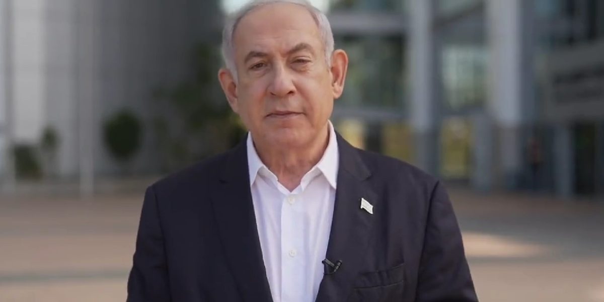 Netanyahu sfidează: Războiul continuă cu Hezbollah, negocierile eșuează