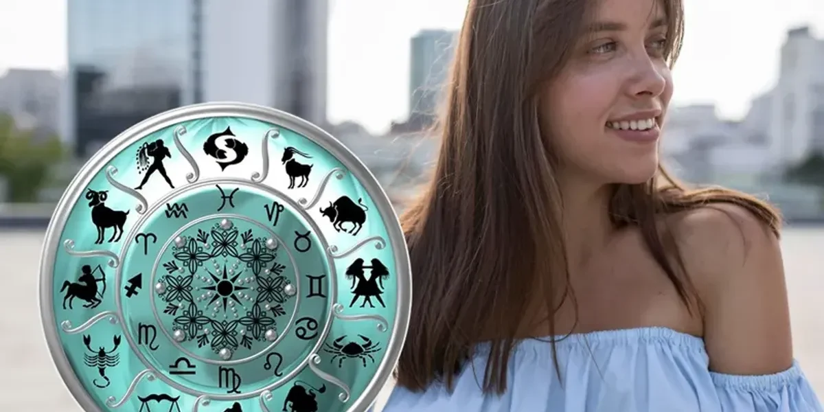 Berbecii, atenție! Luna în Gemeni aduce o zi grea, avertizează Horoscopul