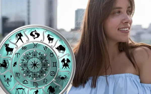 Horoscop 21 aprilie. Luna în Gemeni aduce o zi dificilă Berbecilor. Scorpionii să fie atenți la decizii • Newsweek România
