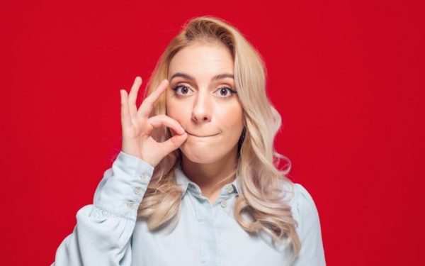 Horoscop vineri, 17 aprilie. Berbecii riscă să dezvăluie secrete, iar Scorpionii au probleme cu gestionarea timpului