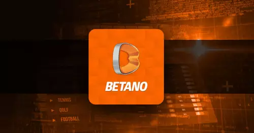 Pacaembu a găzduit o sărbătoare a fotbalului brazilian: Betano Day 2026 a adus împreună fani din diferite cluburi Stadionul Pacaembu din São Paulo a fost scena unui eveniment memorabil dedicat pasionaților de fotbal, Betano Day 2026, un prilej unic pentru iubitorii sportului rege să se simtă parte a unei comunități diverse și unite