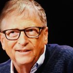 Bill Gates șochează: De ce angajează LENEȘI pentru munci grele?