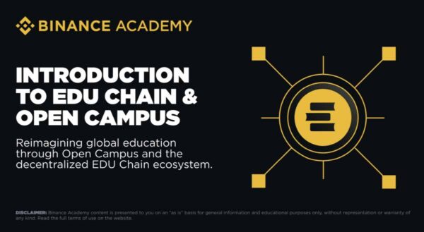 Curs GRATUIT pentru viitorii investitori: Blockchain și oportunități!