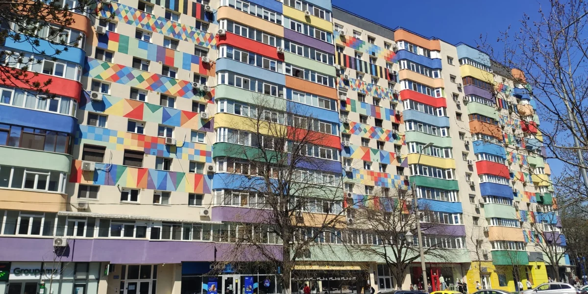 Blocurile, sub lupa legii: Asociațiile, obligate să accepte. Ce nu știai