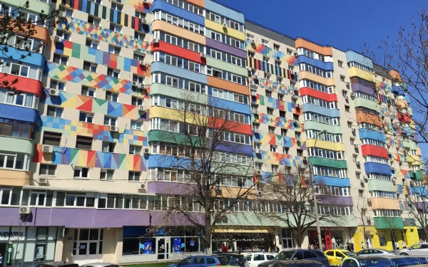 Blocurile, sub lupa legii: Asociațiile, obligate să accepte. Ce nu știai