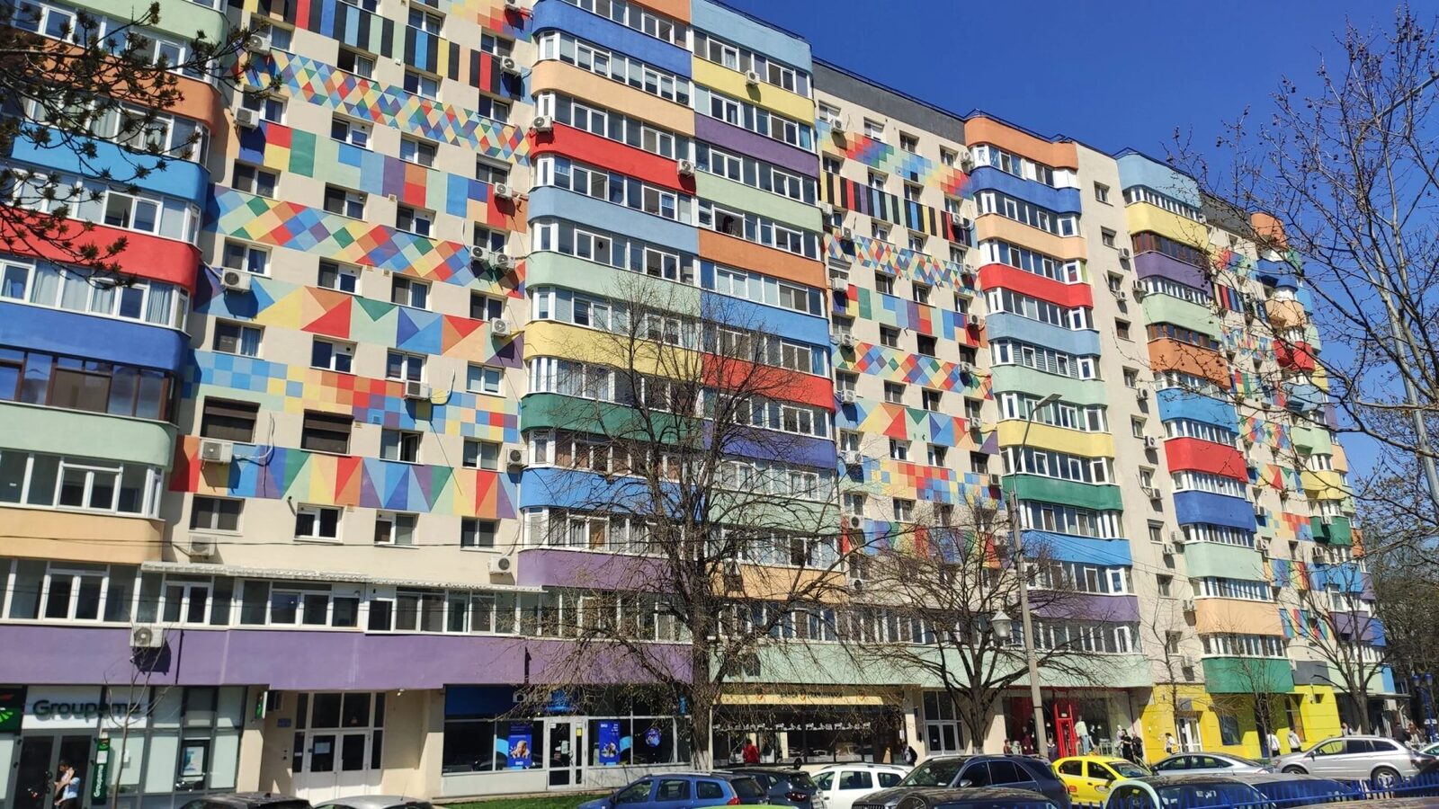 Blocurile, sub lupa legii: Asociațiile, obligate să accepte. Ce nu știai