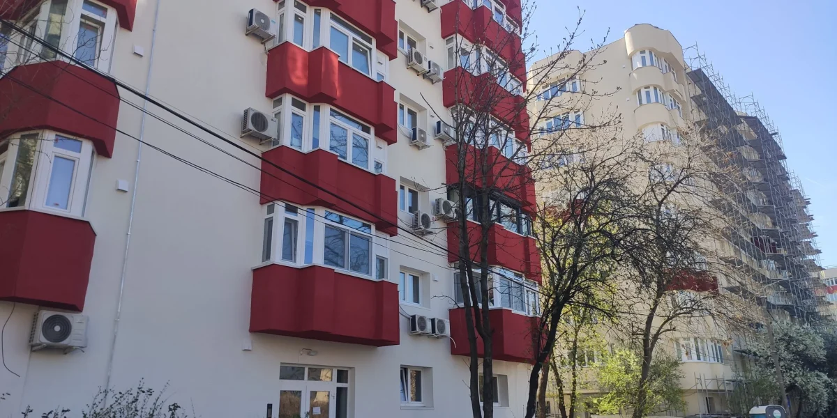 Proprietarii, atenție: Asociația poate decide suportarea datoriilor vecinilor