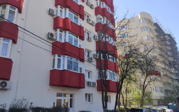 Proprietarii, atenție: Asociația poate decide suportarea datoriilor vecinilor