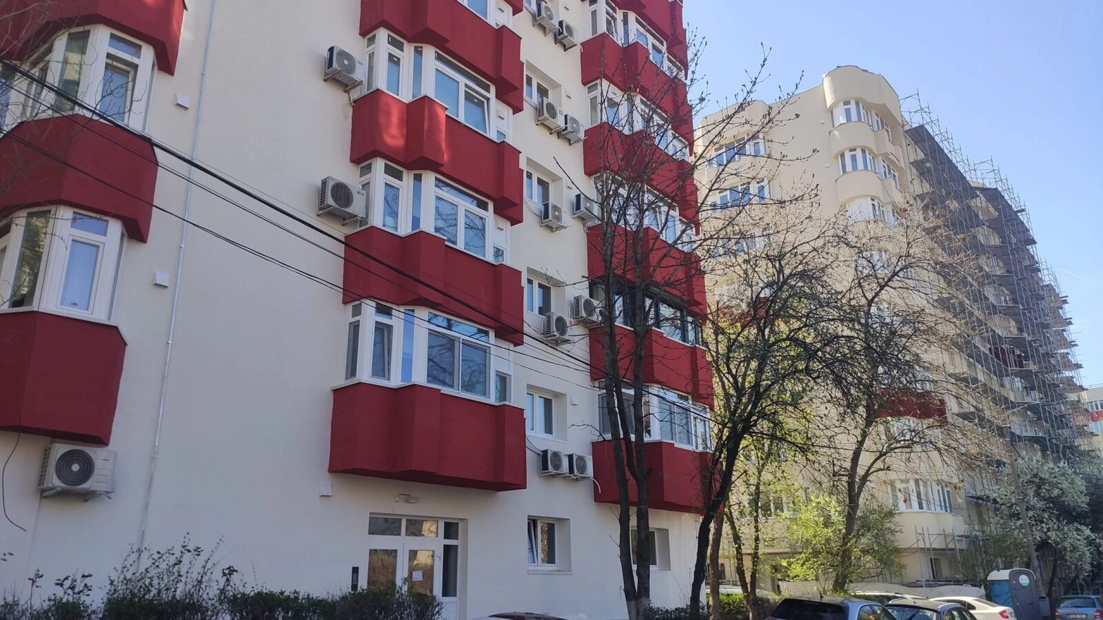 Proprietarii, atenție: Asociația poate decide suportarea datoriilor vecinilor