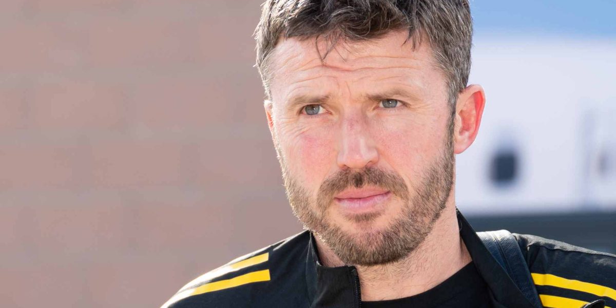 Carrick, vești de la Manchester United: Ce jucători lipsesc la Chelsea