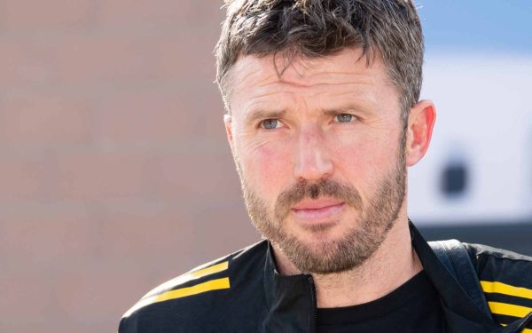 Carrick, vești de la Manchester United: Ce jucători lipsesc la Chelsea