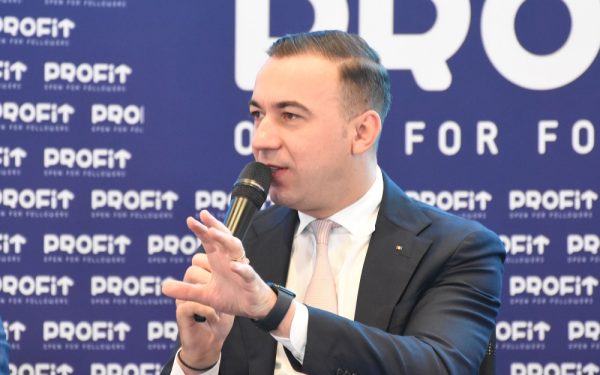 Ivan, surprins de listarea companiilor din energie: Ce vrea Guvernul?