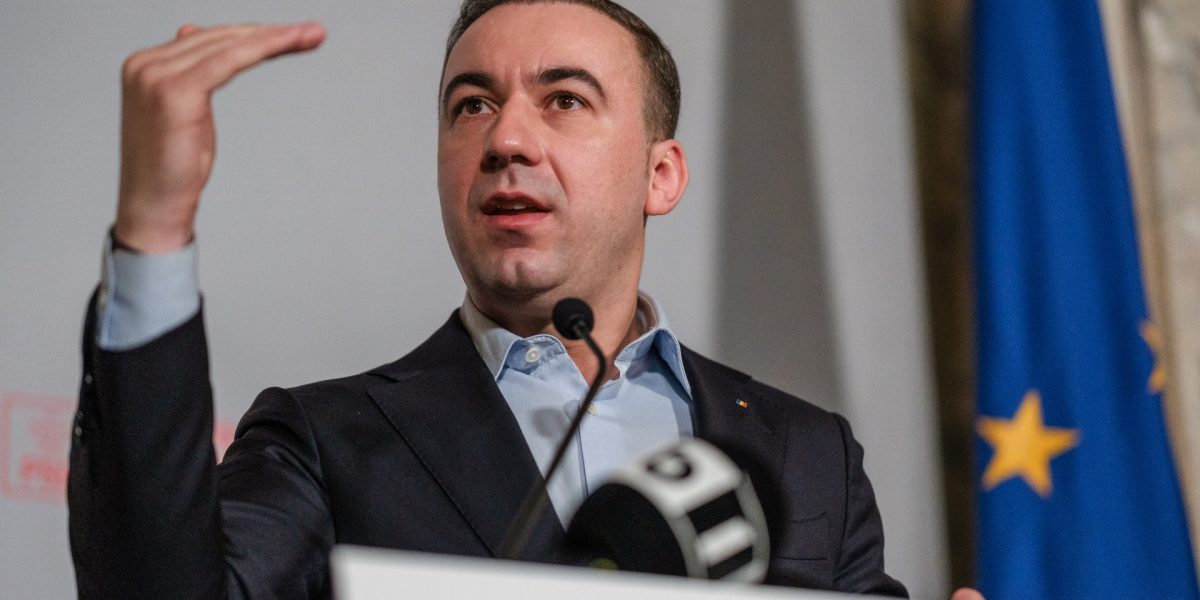 Anunț istoric: 3 miliarde dolari pentru energie și gaze, anunță Ministrul Energiei | AUDIO