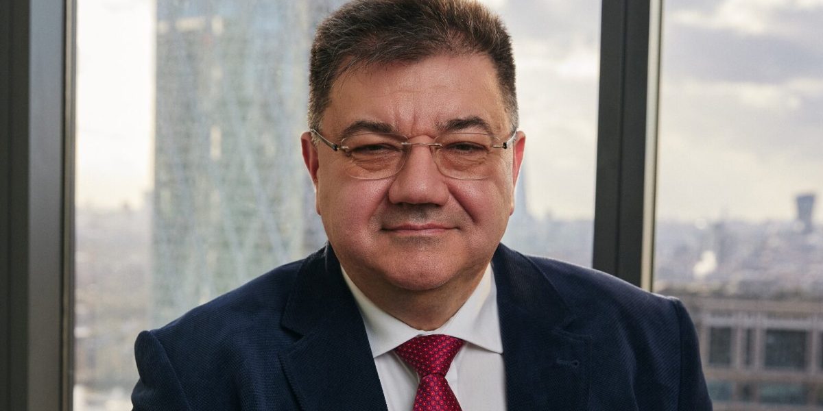 Maioreanu avertizează: Războiul din Orientul Mijlociu frânează AI