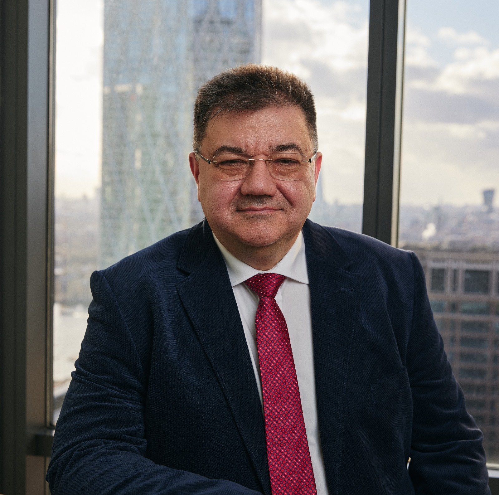 Prețurile petrolului au înregistrat creșteri semnificative în ultimele zile ca urmare a declarațiilor președintelui Donald Trump referitoare la continuarea conflictului în Iran