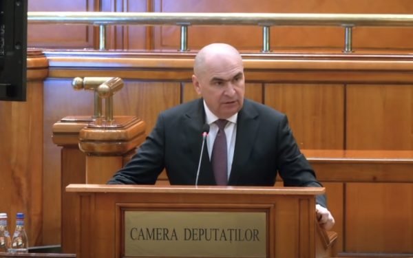 Bolojan, mesaj pentru Magyar: Parteneriatul Strategic România-Ungaria, pe radar