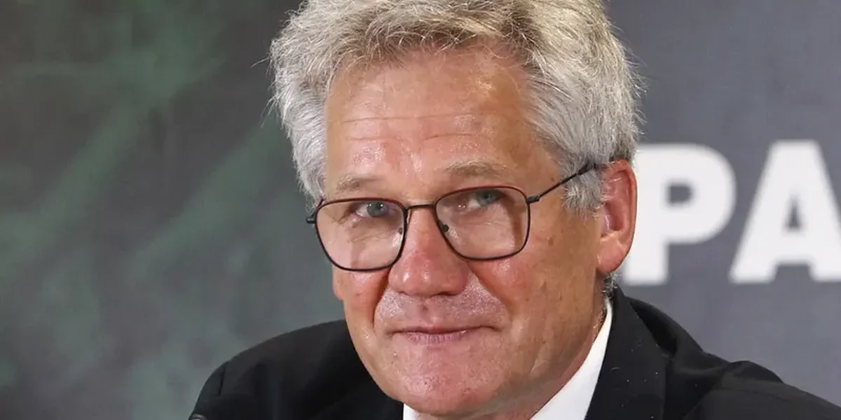 Boloni, declarații șoc despre Burleanu: „Credeam că e… vai de el!” + eșecul negocierilor