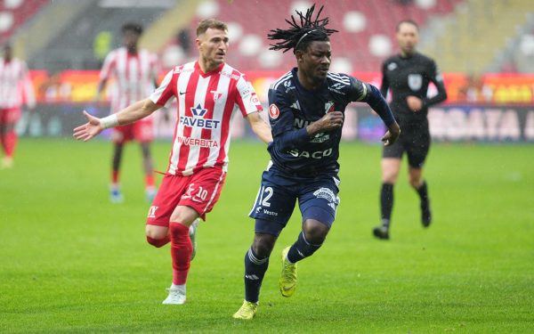 Botoșani – Podium în Play-Out: Echipele de start în Superligă