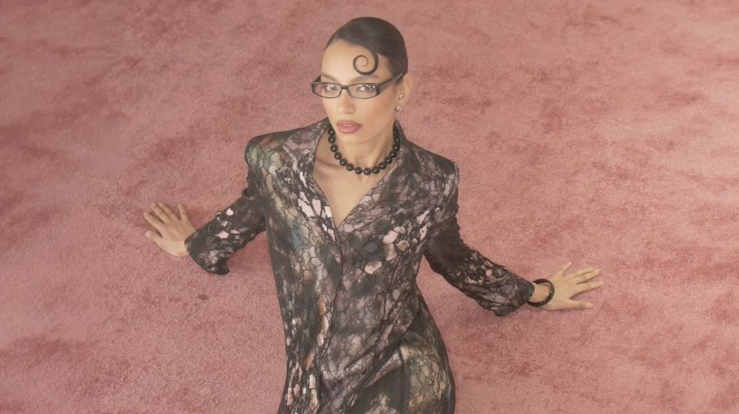 Branduri de modă din Qatar: 6 nume care merită atenția