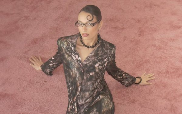 Branduri de modă din Qatar: 6 nume care merită atenția