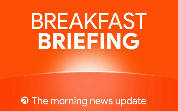 Criza globală se adâncește: Perspective sumbre pentru economie