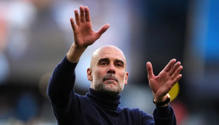 Burnley – Manchester City: Duel incendiar în Premier League! Echipe probabile