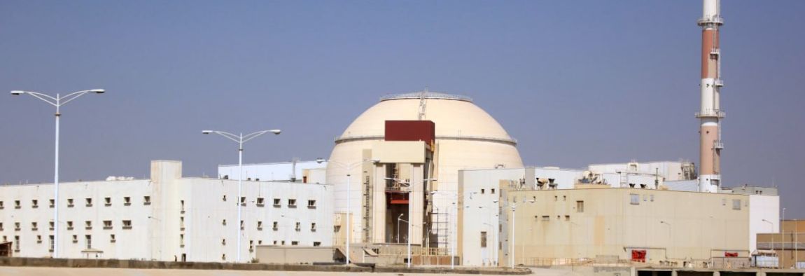 Un atac aerian comun americano-israelian a vizat sâmbătă aproape de instalația nucleară de la Bushehr, situată în sudul Iranului, potrivit informațiilor obținute din surse oficiale și anexe