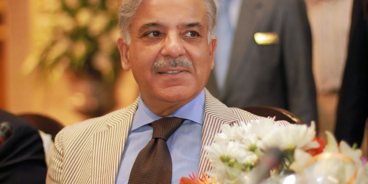 Negocieri SUA-Iran blocate: Teheran pune condiții grele, spun surse