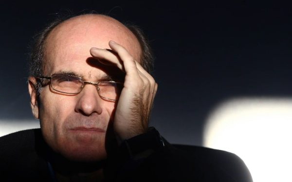 CTP, șoc la adresa credincioșilor: „Lăcuste, miere și semințe”