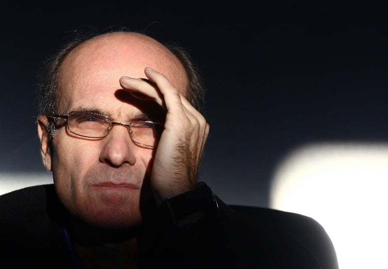 CTP, șoc la adresa credincioșilor: „Lăcuste, miere și semințe”