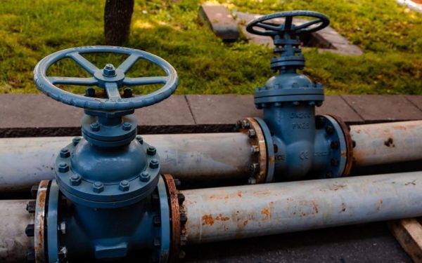 tevi retea termoficare bucuresti termoenergetica