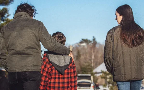 From season 4 (Image via Instagram/@fromonmgm)