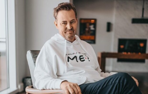 „Regina ketaminei”, vinovată de moartea lui Matthew Perry. Decizia, iminentă!