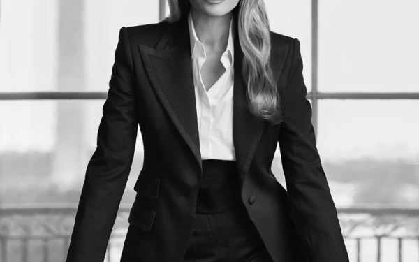 Melania Trump, declarații-șoc: N-am avut nicio legătură cu Jeffrey Epstein