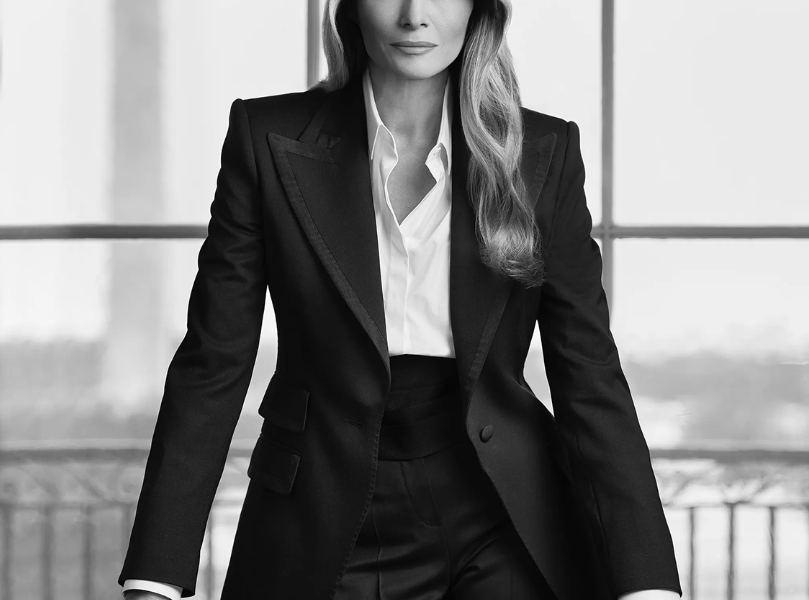 Melania Trump, declarații-șoc: N-am avut nicio legătură cu Jeffrey Epstein