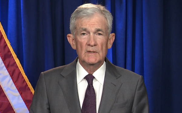 Trump, ultimatum pentru șeful FED: Powell, demisia sau demiterea!