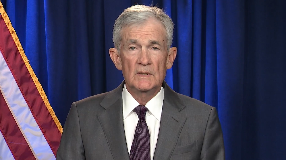 Trump, ultimatum pentru șeful FED: Powell, demisia sau demiterea!