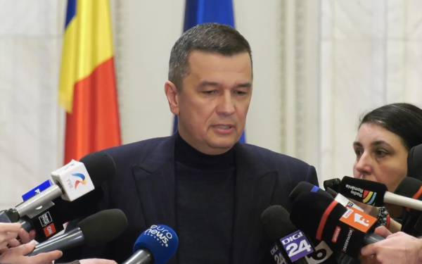 Grindeanu, după victoria lui Peter Magyar: Proiecte comune și dezvoltare