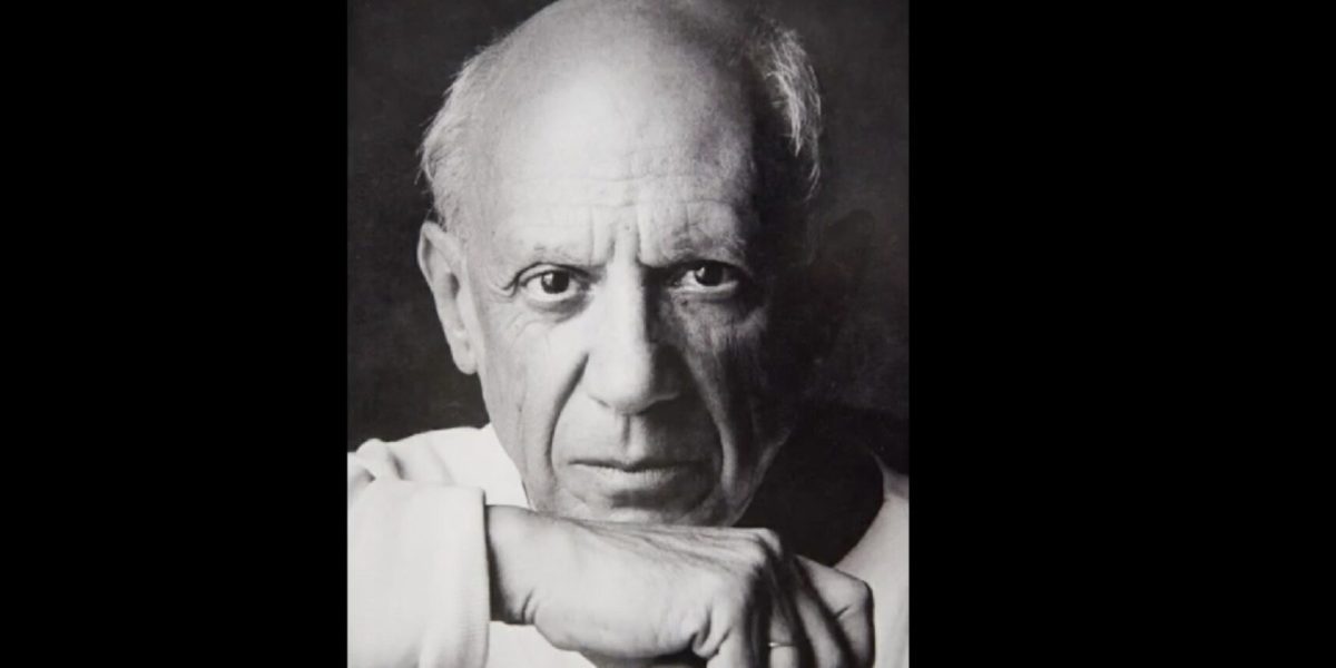 Picasso de 1 milion $, vândut cu 100 €: Afacere sau țeapă?