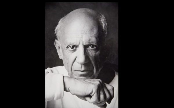 Picasso de 1 milion $, vândut cu 100 €: Afacere sau țeapă?