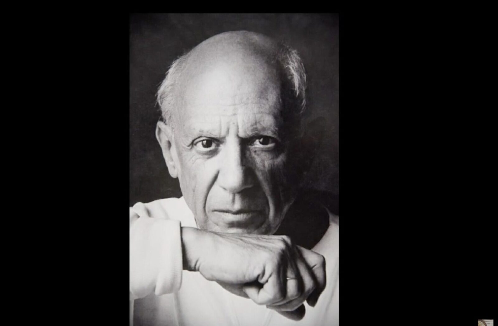 Picasso de 1 milion $, vândut cu 100 €: Afacere sau țeapă?