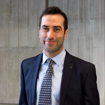 Miniștrii Economiei și Comerțului din Spania, Germania, Italia, Portugalia și Austria au solicitat oficial Comisiei Europene introducerea unui nou impozit pentru companiile energetice