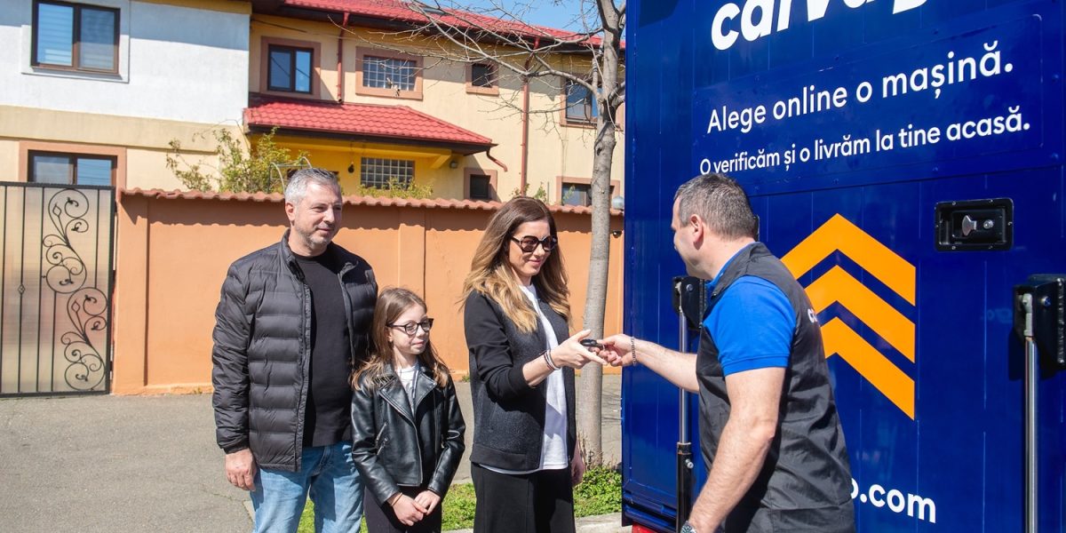 Tesla Model 3 și Ford Mustang, codașe la siguranță Auto. BMW și Volvo, pe podium